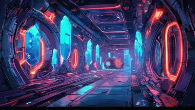 2025.9.6问剑兑换码攻略，轻松赢大奖
